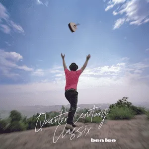 Quarter century classix